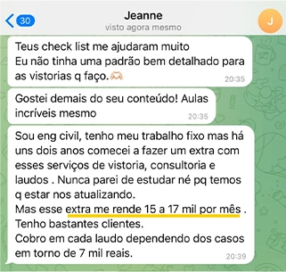 Depoimento-1.webp