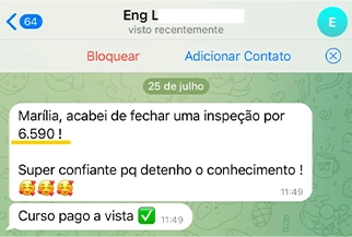 Depoimento-2.webp