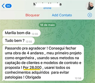 Depoimento-3.webp