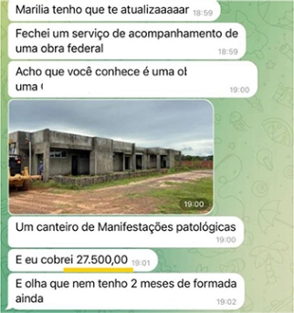 Depoimento-4.webp