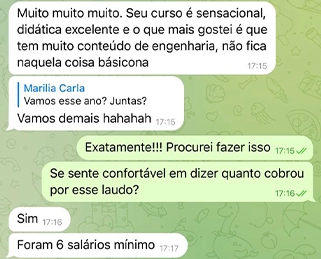 Depoimento-5.webp
