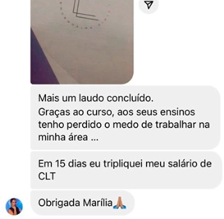 depoimento-mais-um-laudo