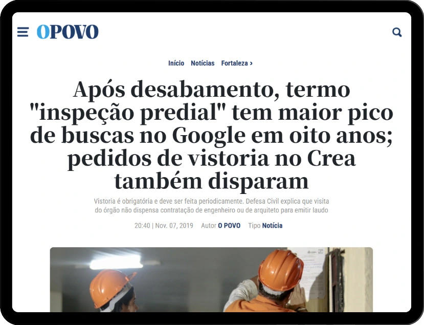Dominando-a-Patologia-Noticas-APOS-DESABAMENTO-TERMO-INSPECAO-PREDIAL