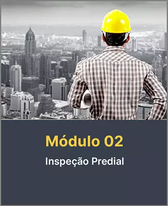 Modulo-PMC-02