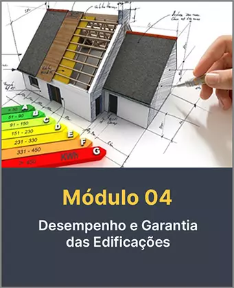 Modulo-PMC-04