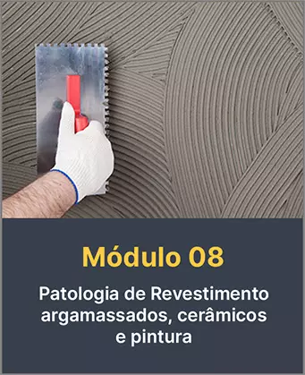 Modulo-PMC-08