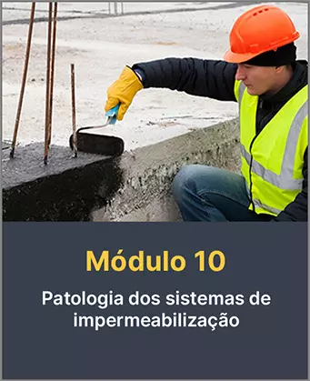 Modulo-PMC-10