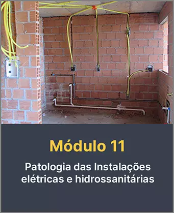 Modulo-PMC-11