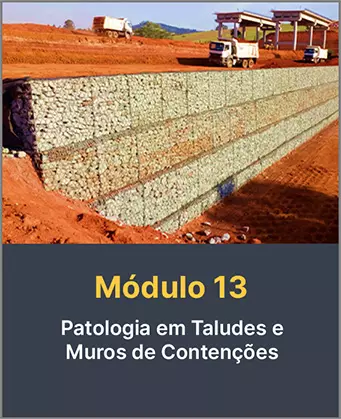Modulo-PMC-13
