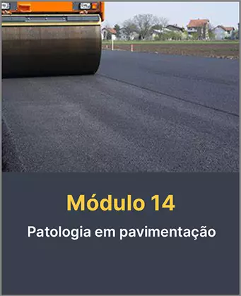 Modulo-PMC-14