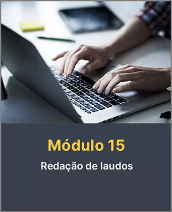 Modulo-PMC-15