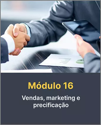 Modulo-PMC-16