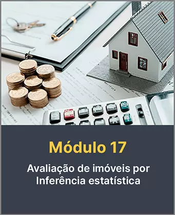 Modulo-PMC-17