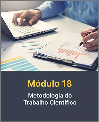 Modulo-PMC-18