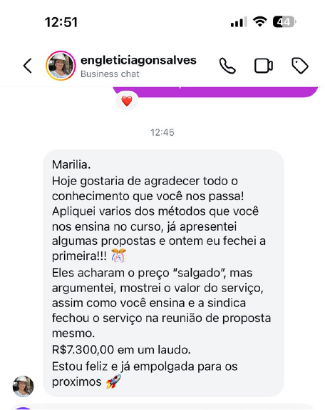 Depoimentos 01@2x-100