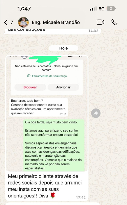 Depoimentos 03@2x-100