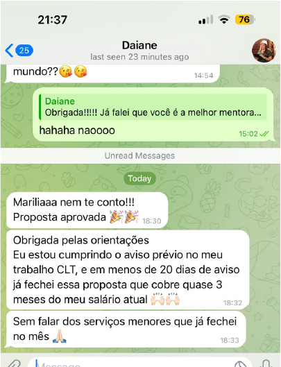 Depoimentos 04@2x-100