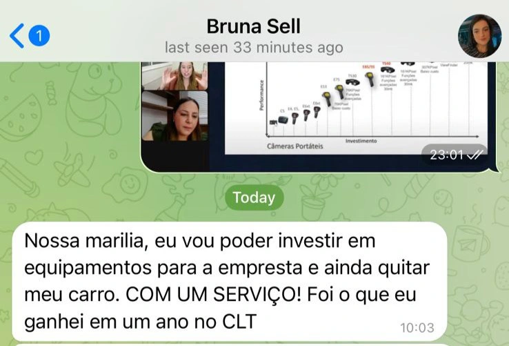 Bruna-Sell-Depoimento.webp