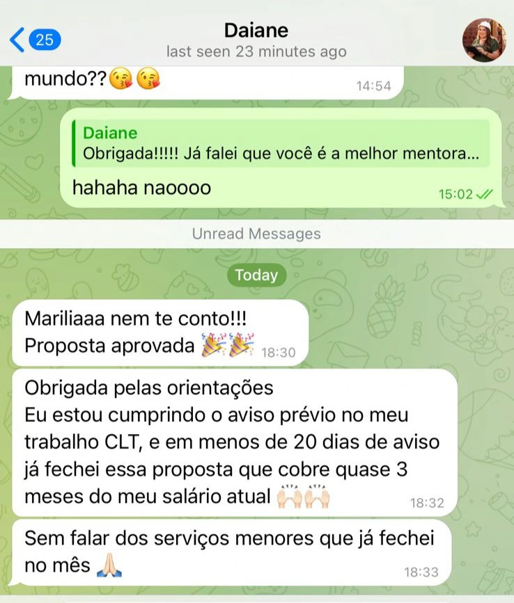 Daiane-Depoimento.webp