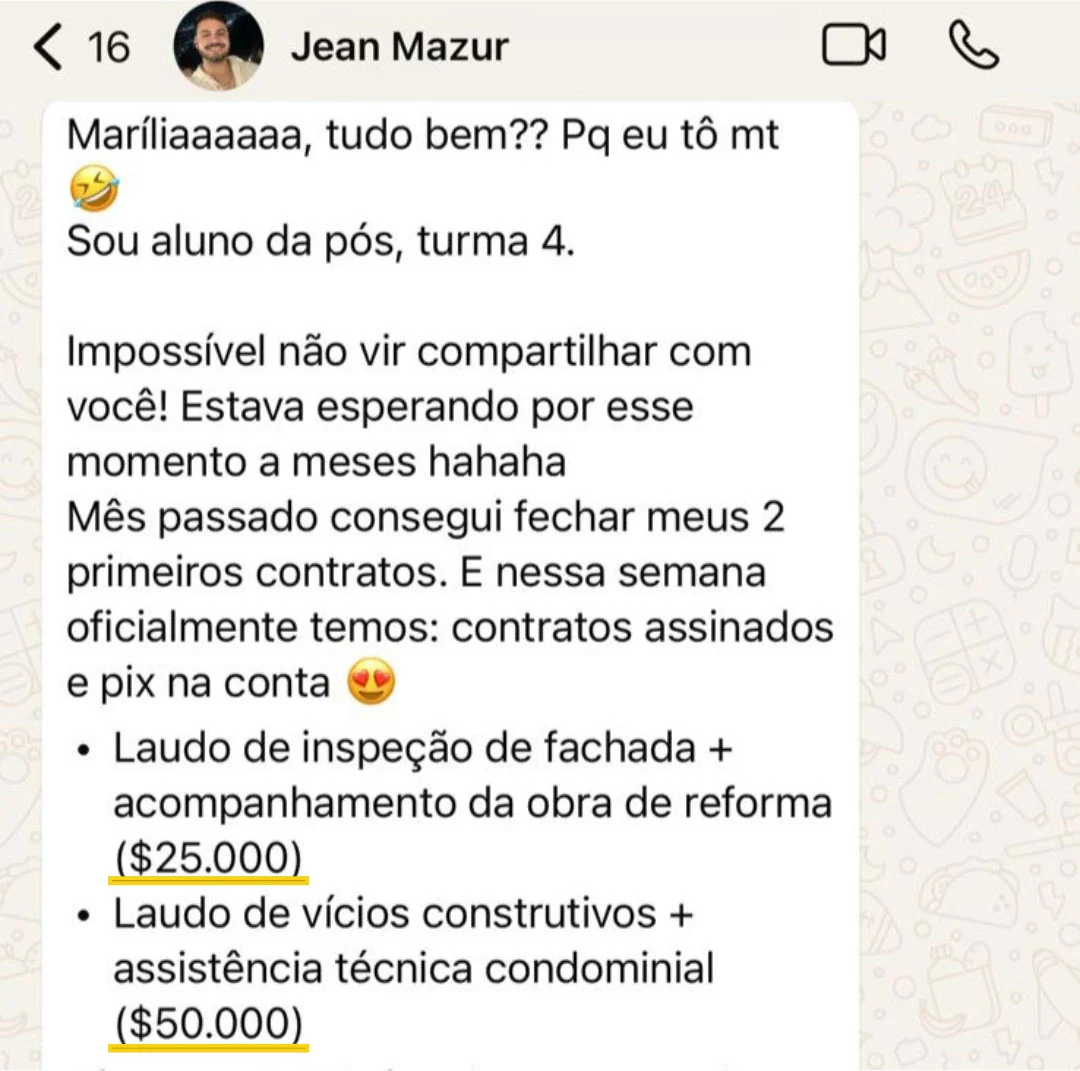 Jean-Mazur-Parte-1.webp
