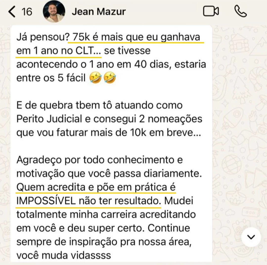 Jean-Mazur-Parte-2.webp