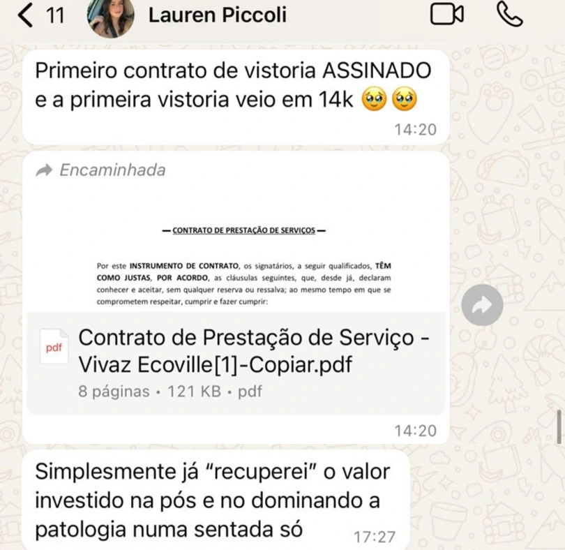 Lauren-Piccoli-depoimento.webp
