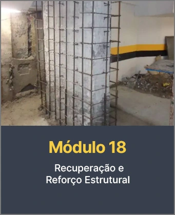 MODULO-18T5.webp