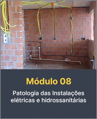Modulo-08T5.webp