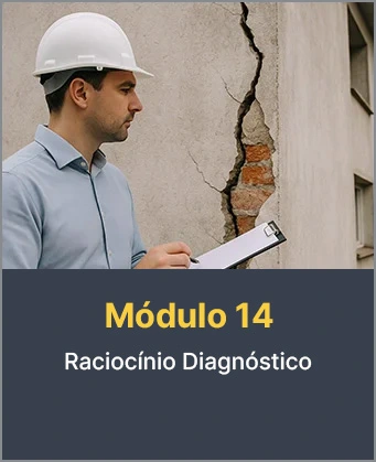 Modulo-14T5.webp