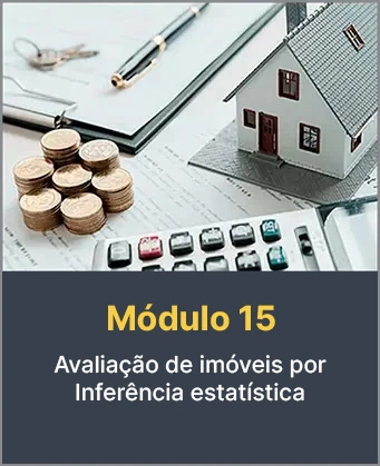 Modulo-15T5-1.webp