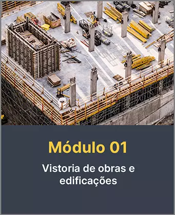 Modulo-PMC-01.webp