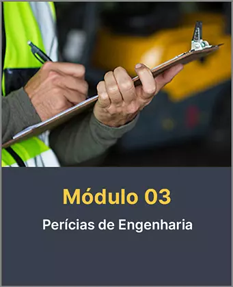 Modulo-PMC-03.webp