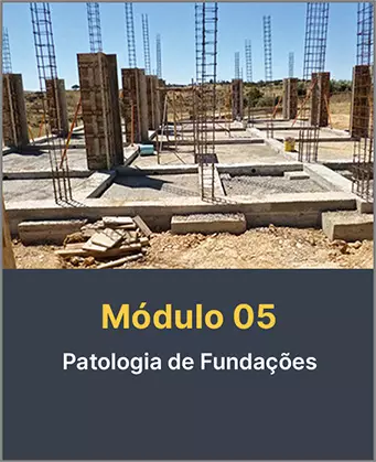 Modulo-PMC-05.webp
