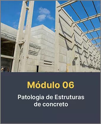 Modulo-PMC-06.webp