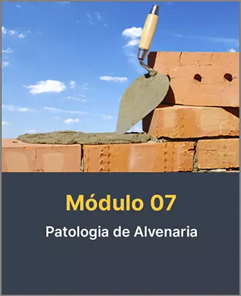 Modulo-PMC-07.webp
