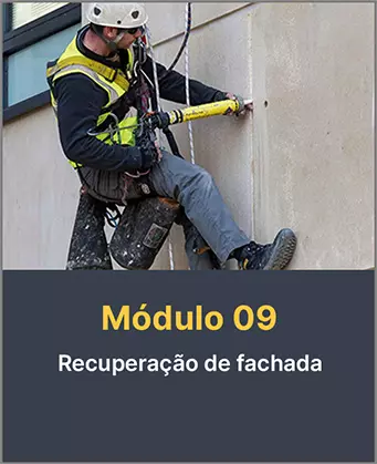 Modulo-PMC-09.webp