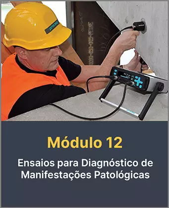 Modulo-PMC-12.webp