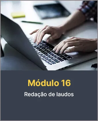 modulo-16-upsell1.webp