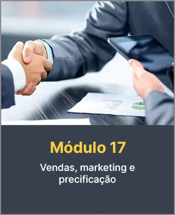 modulo-17-upsell1.webp