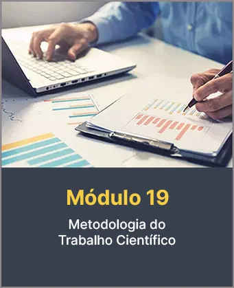 modulo-19-upsell1.webp
